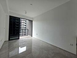 Tembusu Grand (D15), Condominium #521096651